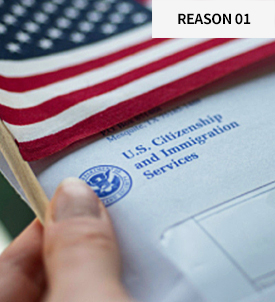 reason 01