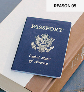 reason 05