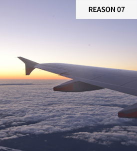 reason 07