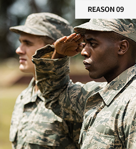 reason 09