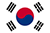 미국 국기