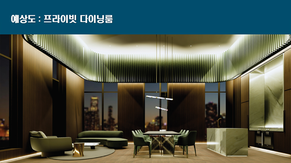 HAN_17165_1660114279.jpg