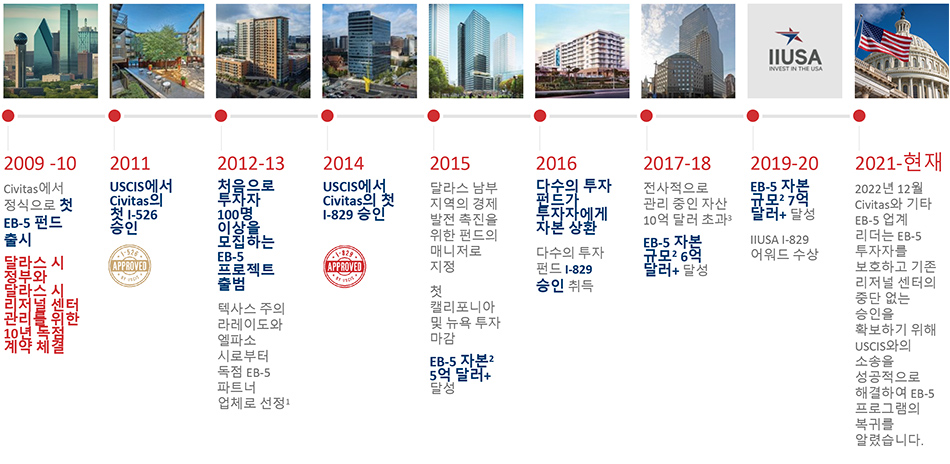 HAN_18502_1703039408.jpg