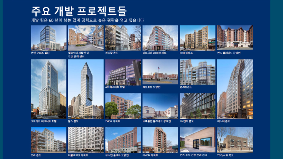 HAN_24290_1660114480.jpg