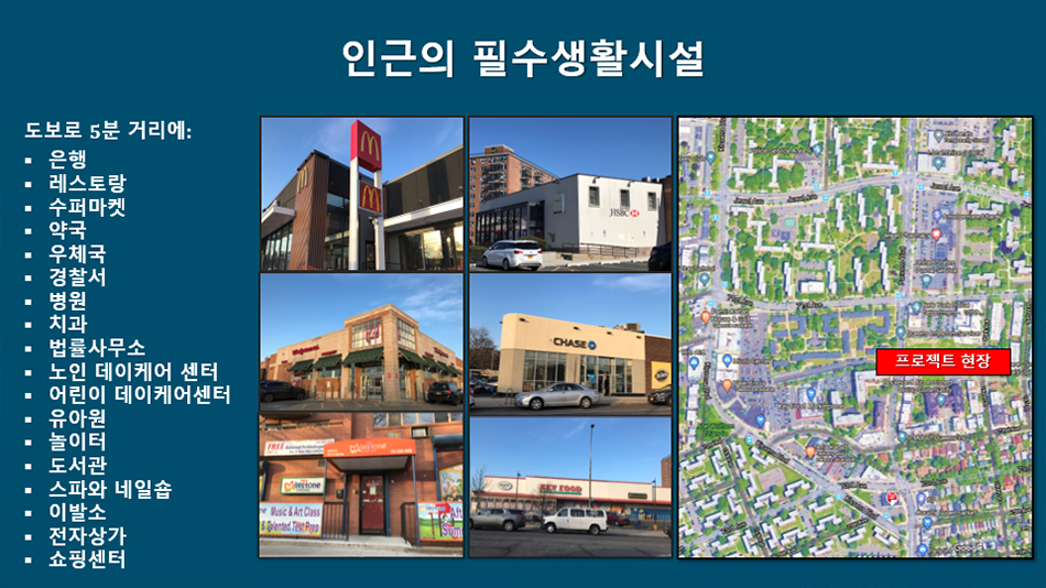 HAN_27671_1660114440.jpg