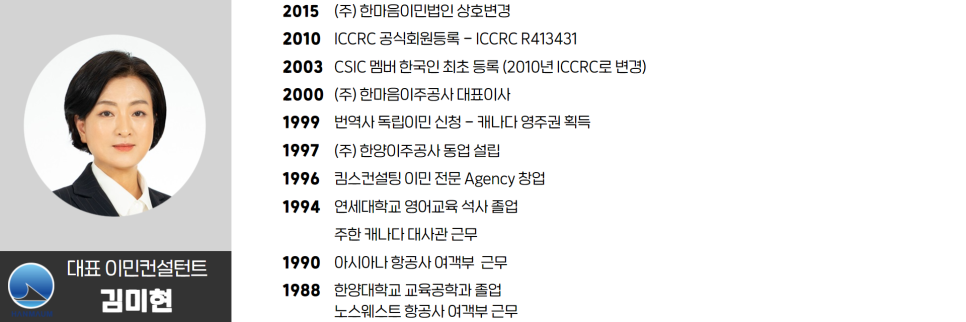 HAN_34445_1618463211.png