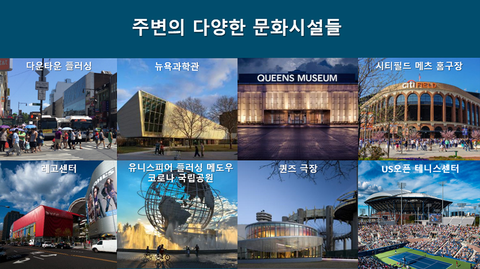 HAN_35735_1660114429.jpg