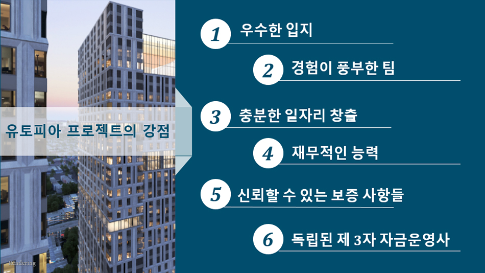 HAN_38760_1660112857.jpg