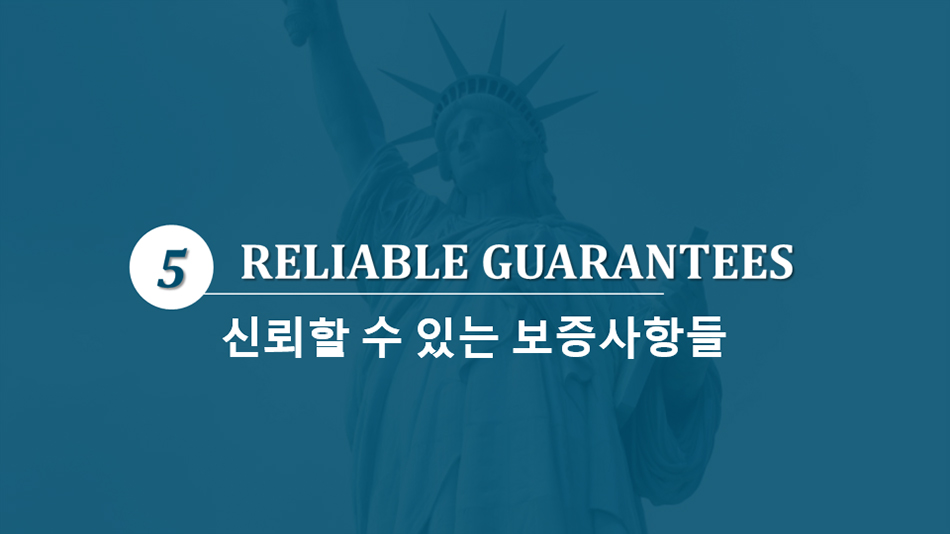HAN_41351_1660114635.jpg