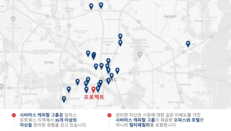 HAN_45848_1708058109.jpg