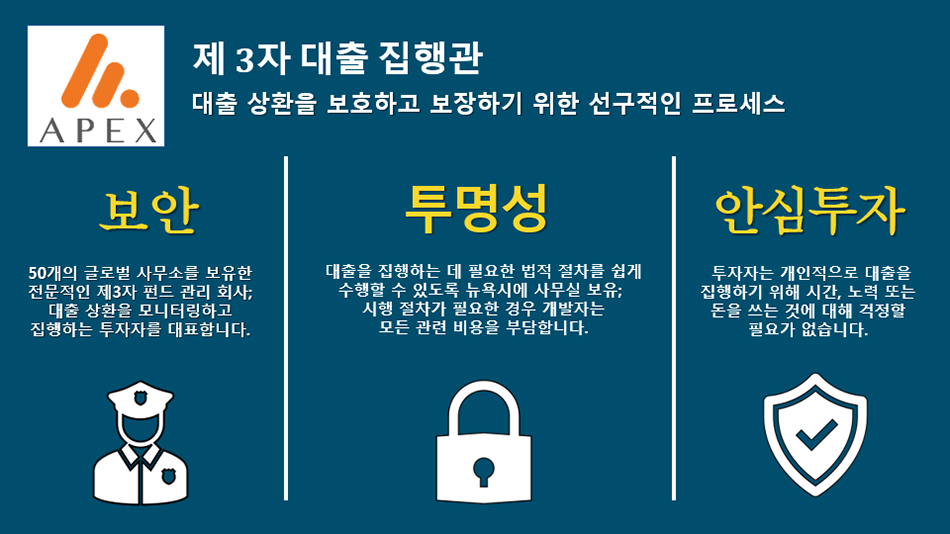 HAN_50967_1660114711.jpg