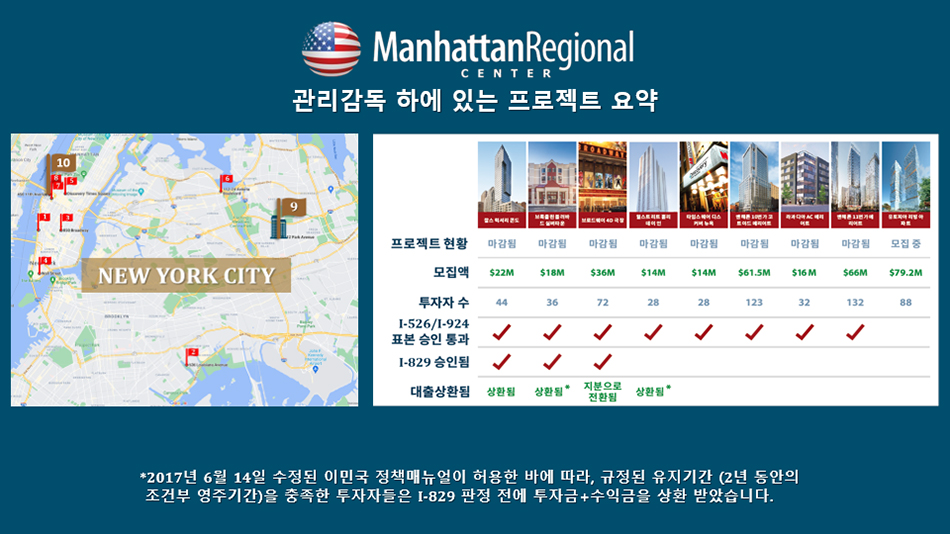HAN_66882_1660112799.jpg