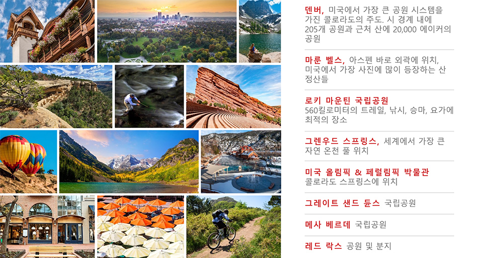 HAN_77030_1703039078.jpg