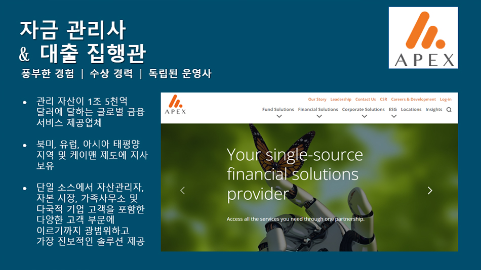 HAN_83973_1660114691.jpg