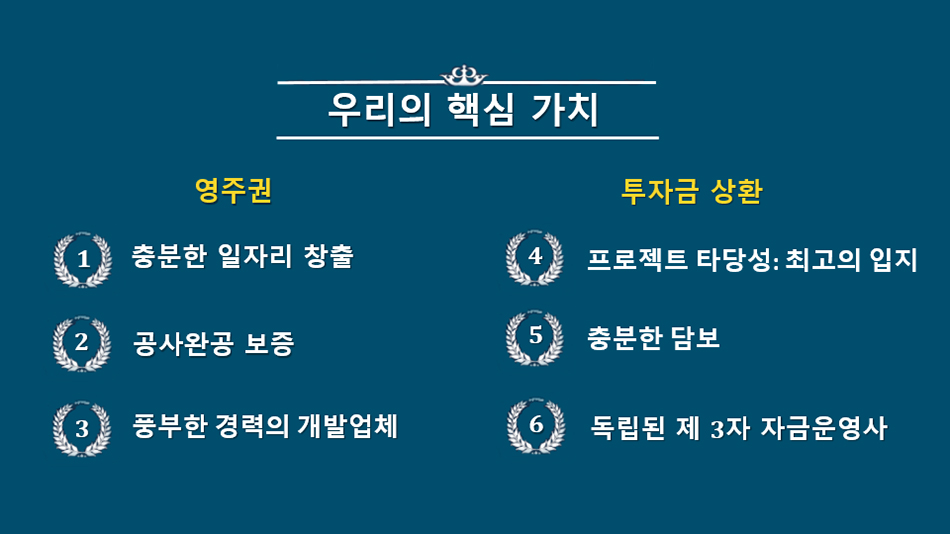 HAN_92080_1660112847.jpg