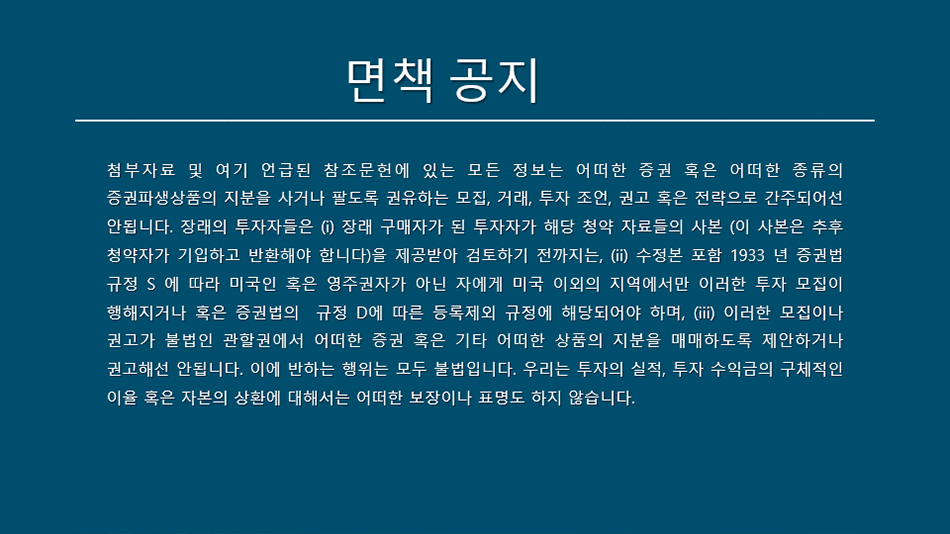 HAN_97935_1660114730.jpg