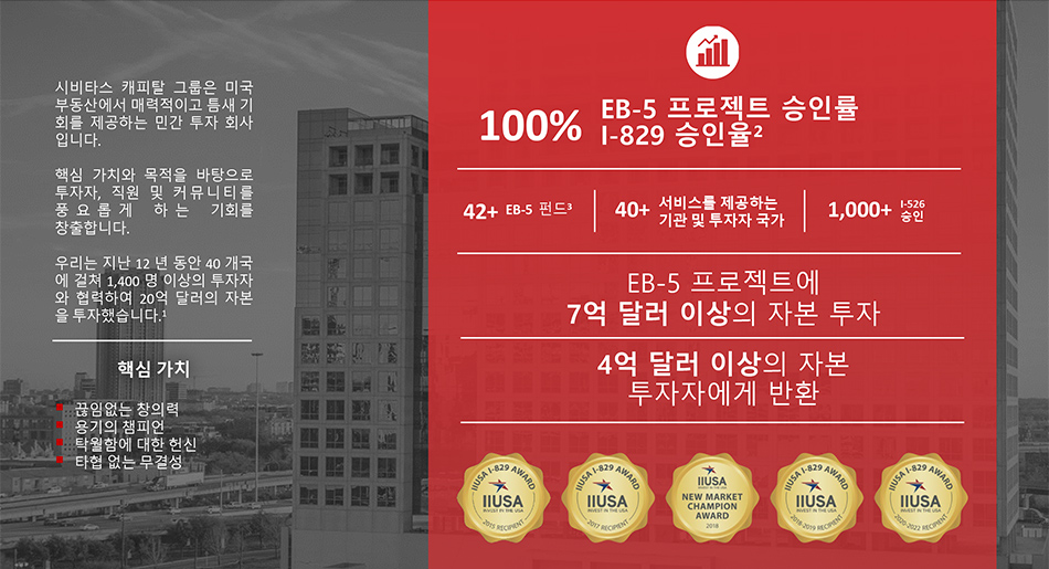 HAN_99027_1703033193.jpg
